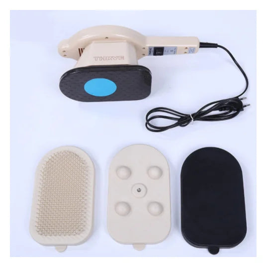 PowerFul Massage Device 717