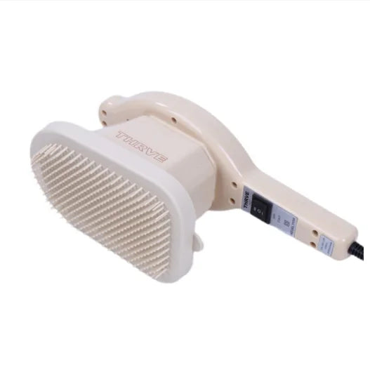PowerFul Massage Device 717