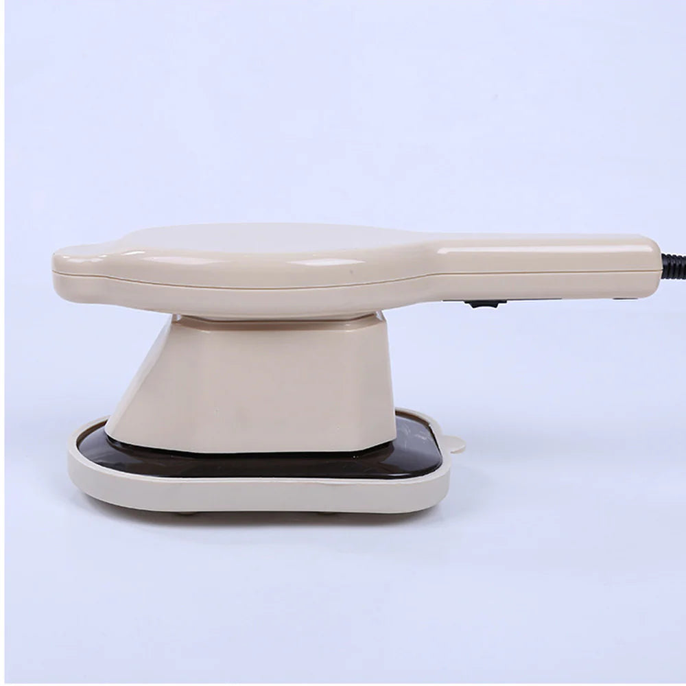 PowerFul Massage Device 717