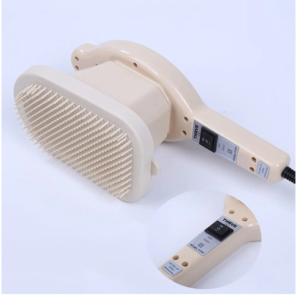 PowerFul Massage Device 717