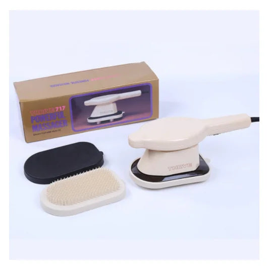PowerFul Massage Device 717
