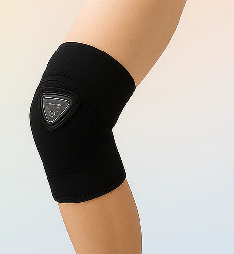5-in-1 Full Body Massager