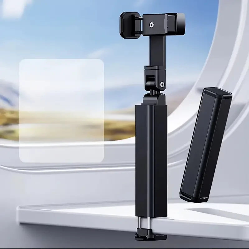 360° Portable Phone Holder and Stand