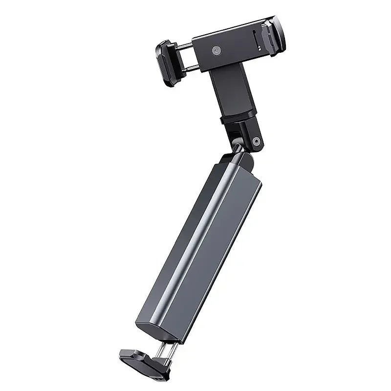 360° Portable Phone Holder and Stand
