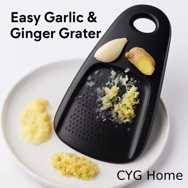 6-Piece Travel and Kitchen Utensil Set