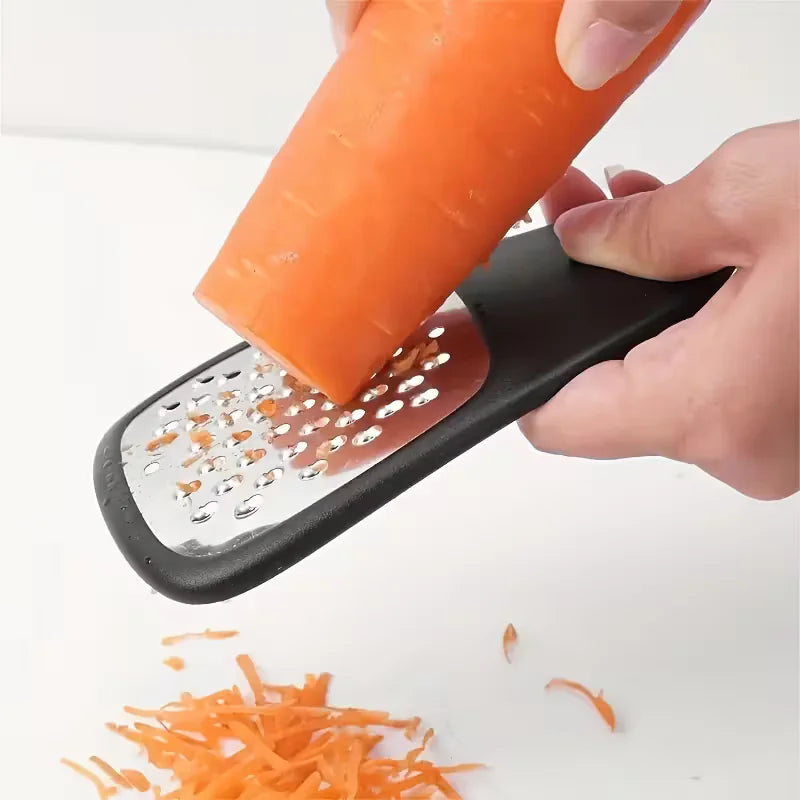 6-Piece Travel and Kitchen Utensil Set