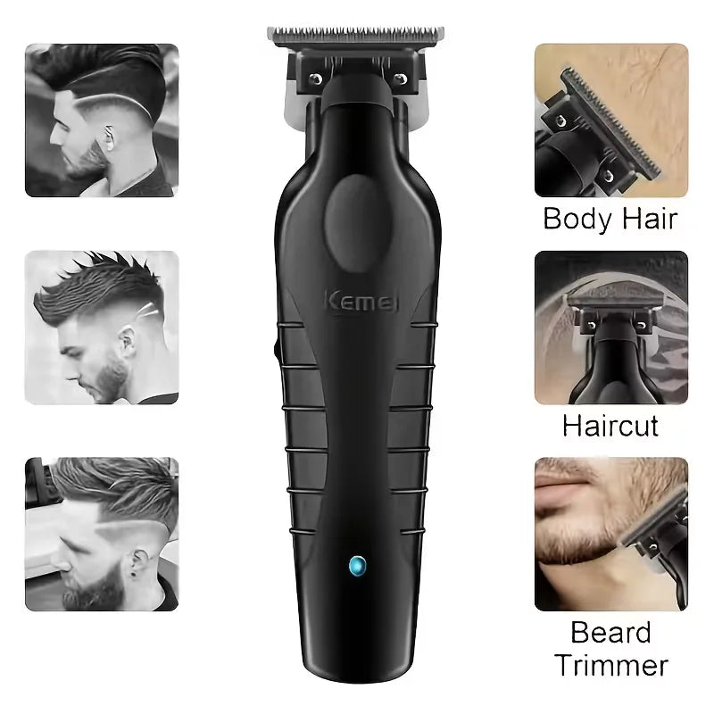 Kemei KM-2299 Shaver