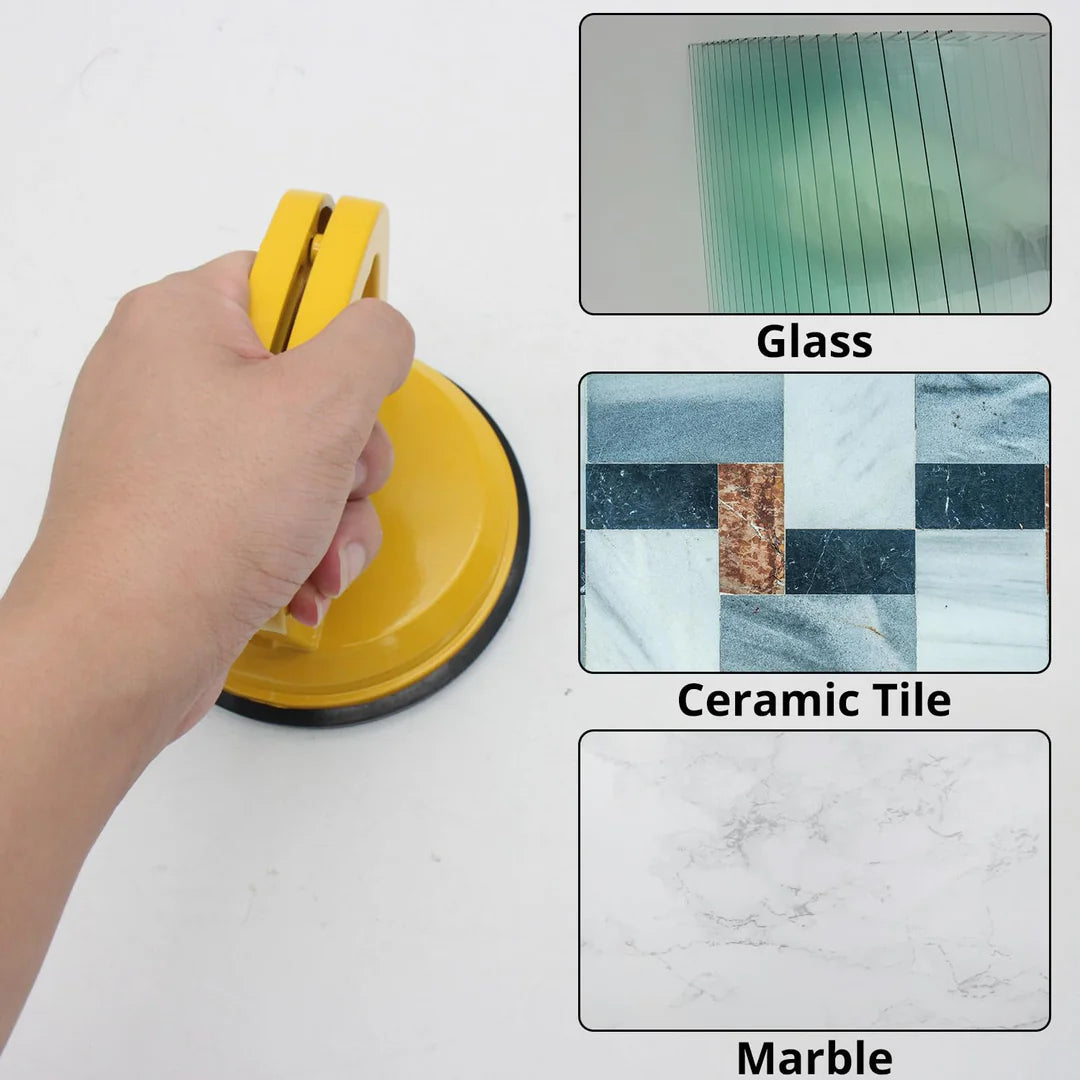 أداة إصلاح صاج السيارة
