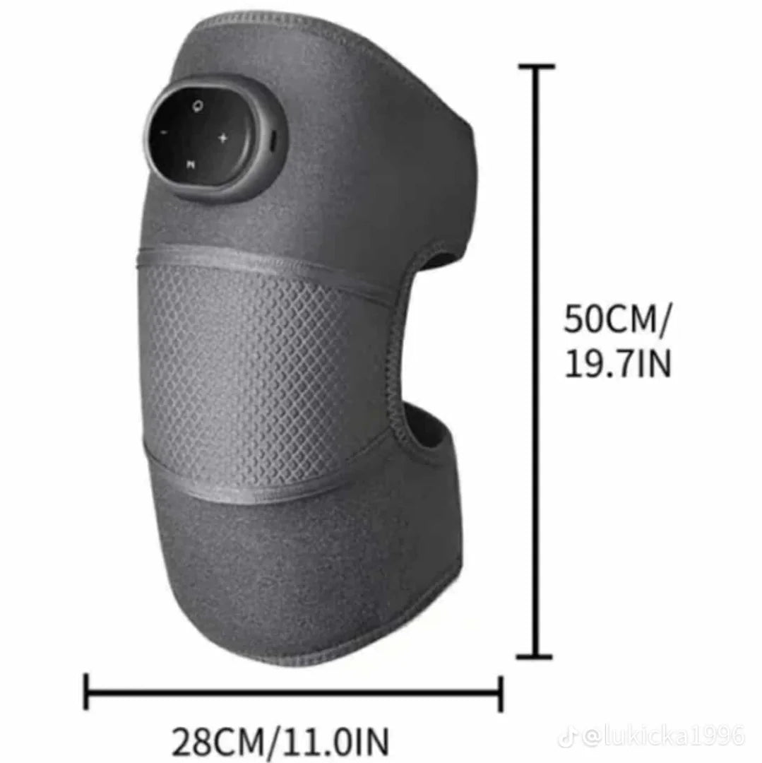 Thermal Massager