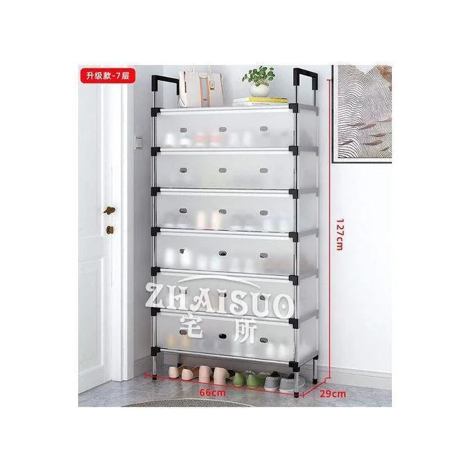 دولاب الأحذية الحديث | modern shoe cabinet