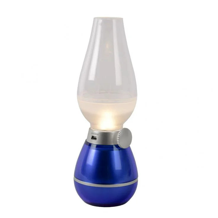 Classic Light Lamp