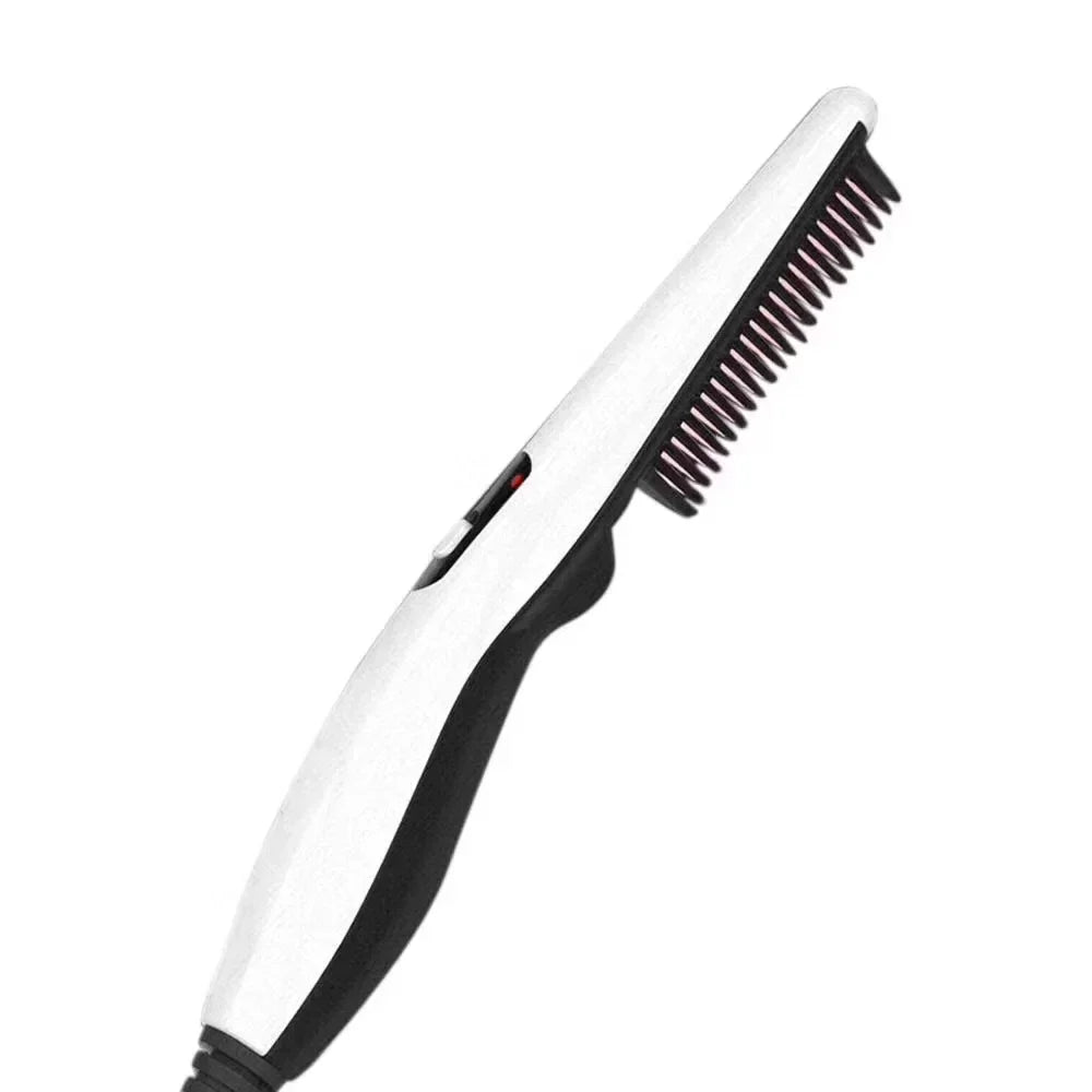 Hair and Beard Heat Comb