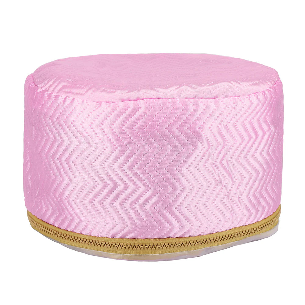 Thermal hair cap (Procap)