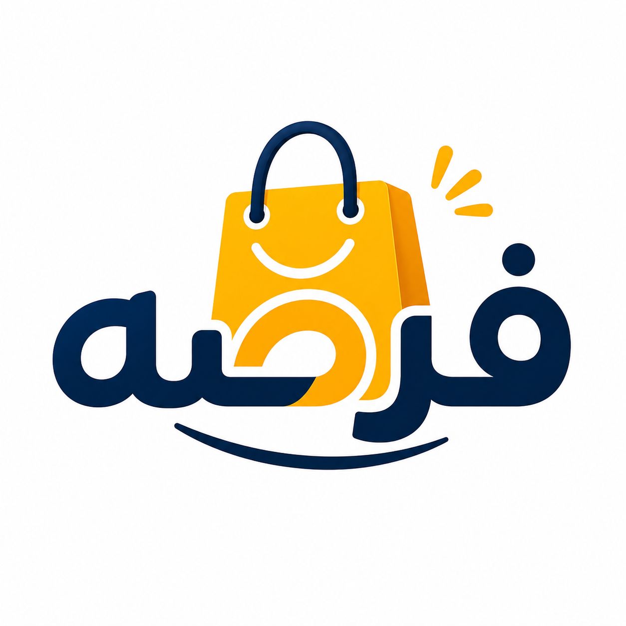 My Store