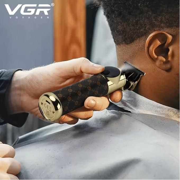 VGR V-942 Original Machine