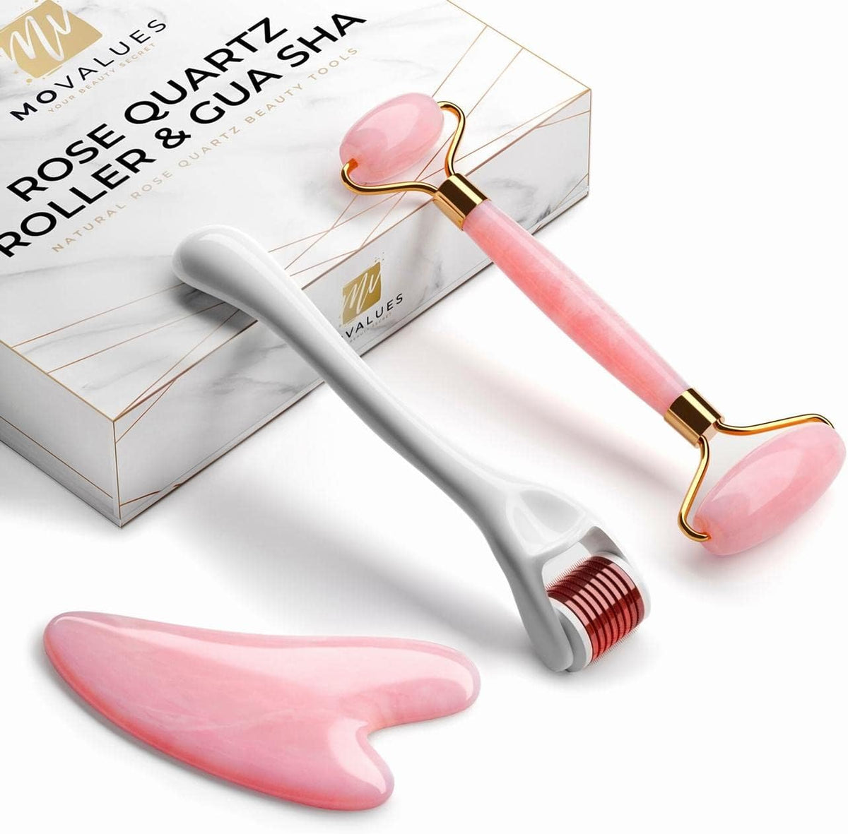 3-in-1 Skincare Set